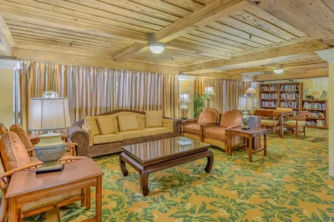 235 Sunrise Avenue Palm Beach FL 33480