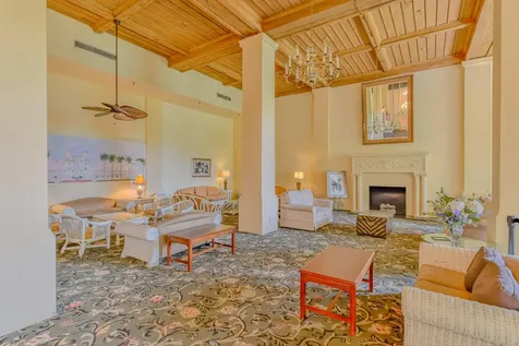 235 Sunrise Avenue Palm Beach FL 33480