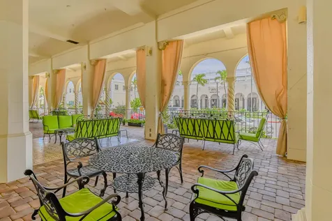 235 Sunrise Avenue Palm Beach FL 33480