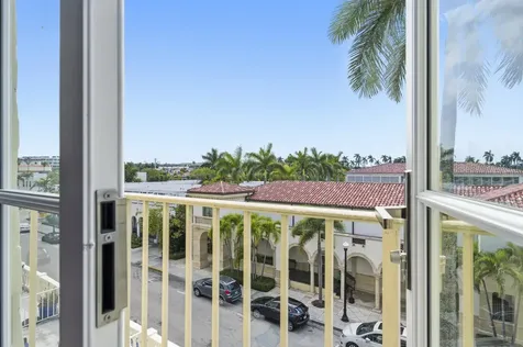 235 Sunrise Avenue Palm Beach FL 33480