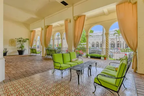235 Sunrise Avenue Palm Beach FL 33480