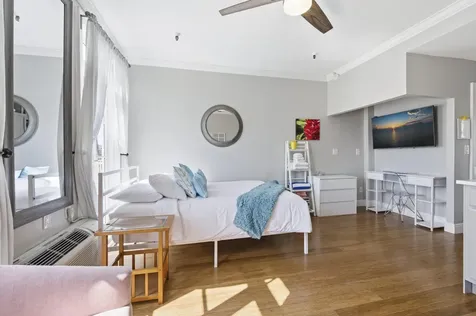 235 Sunrise Avenue Palm Beach FL 33480