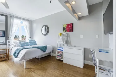 235 Sunrise Avenue Palm Beach FL 33480
