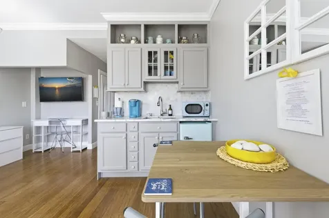 235 Sunrise Avenue Palm Beach FL 33480
