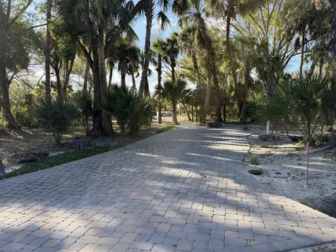 4770 N Kings Highway Fort Pierce FL 34951