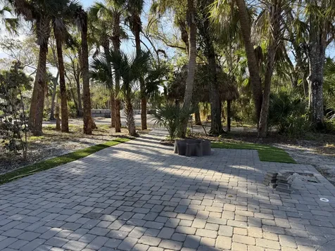 4770 N Kings Highway Fort Pierce FL 34951