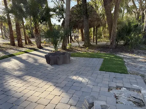 4770 N Kings Highway Fort Pierce FL 34951