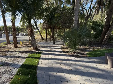 4770 N Kings Highway Fort Pierce FL 34951