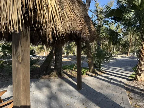 4770 N Kings Highway Fort Pierce FL 34951
