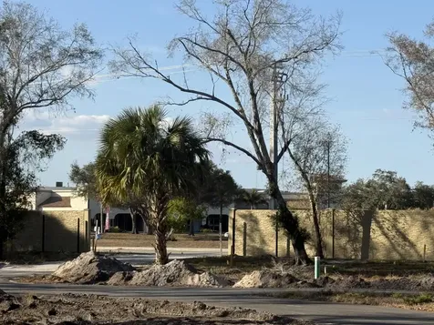 4770 N Kings Highway Fort Pierce FL 34951
