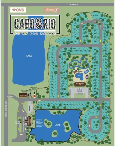 4770 N Kings Highway Fort Pierce FL 34951