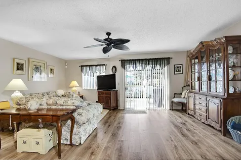 6198 Riverwalk Lane Jupiter FL 33458