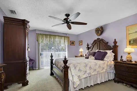 6198 Riverwalk Lane Jupiter FL 33458
