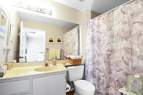 6198 Riverwalk Lane Jupiter FL 33458