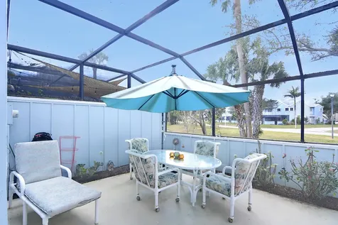 6198 Riverwalk Lane Jupiter FL 33458
