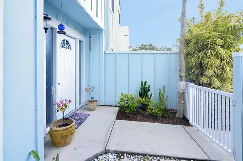 6198 Riverwalk Lane Jupiter FL 33458