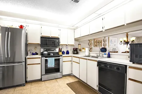 6198 Riverwalk Lane Jupiter FL 33458