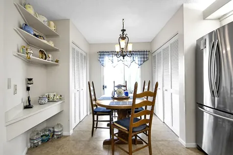 6198 Riverwalk Lane Jupiter FL 33458