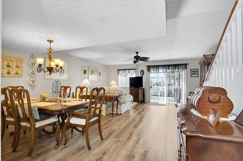 6198 Riverwalk Lane Jupiter FL 33458