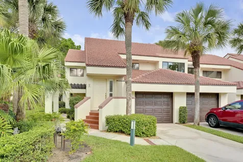 101 Sea Oats Drive Juno Beach FL 33408
