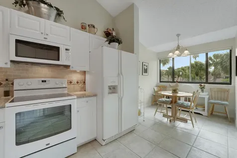 101 Sea Oats Drive Juno Beach FL 33408
