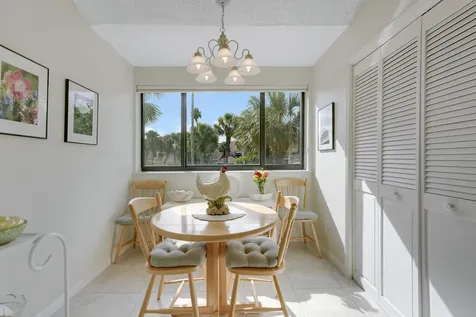 101 Sea Oats Drive Juno Beach FL 33408