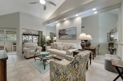 101 Sea Oats Drive Juno Beach FL 33408