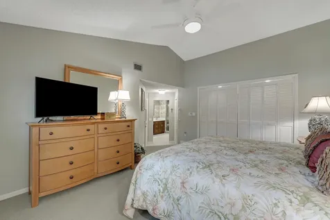 101 Sea Oats Drive Juno Beach FL 33408