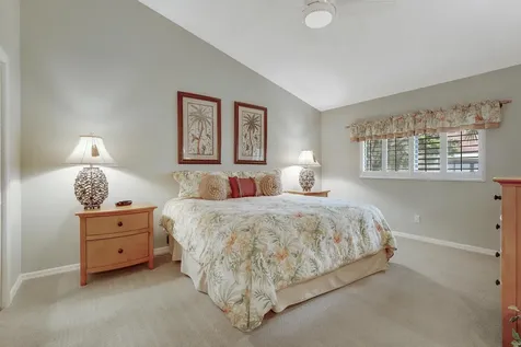 101 Sea Oats Drive Juno Beach FL 33408