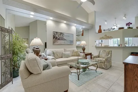 101 Sea Oats Drive Juno Beach FL 33408