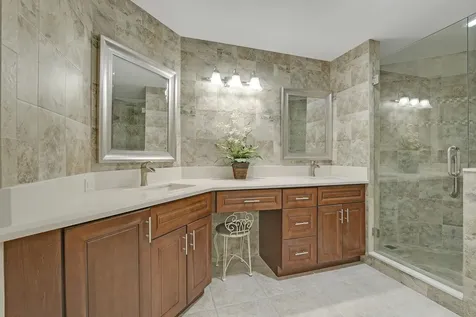 101 Sea Oats Drive Juno Beach FL 33408