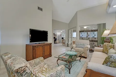 101 Sea Oats Drive Juno Beach FL 33408
