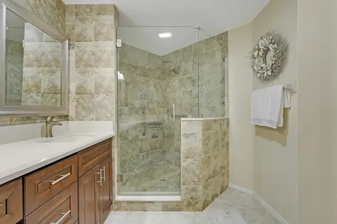 101 Sea Oats Drive Juno Beach FL 33408