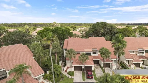 101 Sea Oats Drive Juno Beach FL 33408