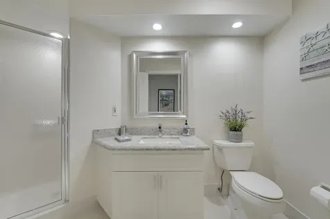 101 Sea Oats Drive Juno Beach FL 33408