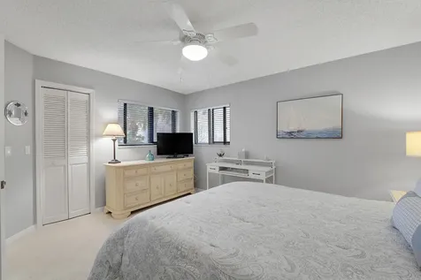 101 Sea Oats Drive Juno Beach FL 33408
