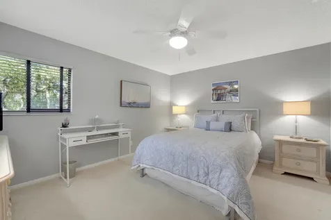 101 Sea Oats Drive Juno Beach FL 33408