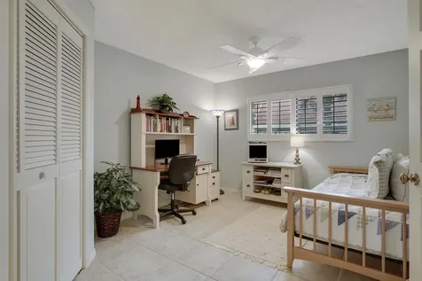101 Sea Oats Drive Juno Beach FL 33408