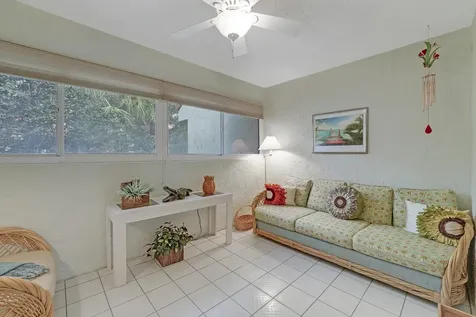 101 Sea Oats Drive Juno Beach FL 33408