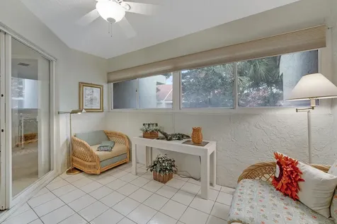 101 Sea Oats Drive Juno Beach FL 33408