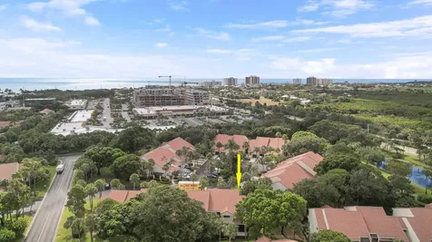 101 Sea Oats Drive Juno Beach FL 33408
