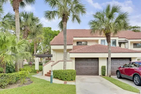 101 Sea Oats Drive Juno Beach FL 33408