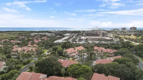 101 Sea Oats Drive Juno Beach FL 33408