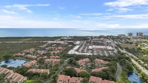 101 Sea Oats Drive Juno Beach FL 33408