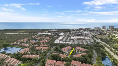 101 Sea Oats Drive Juno Beach FL 33408