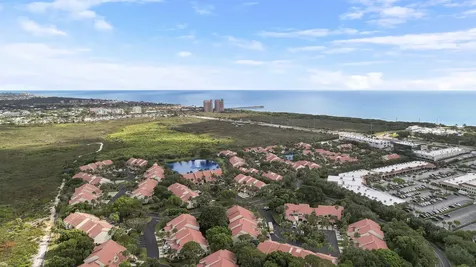 101 Sea Oats Drive Juno Beach FL 33408