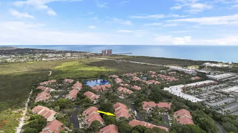 101 Sea Oats Drive Juno Beach FL 33408