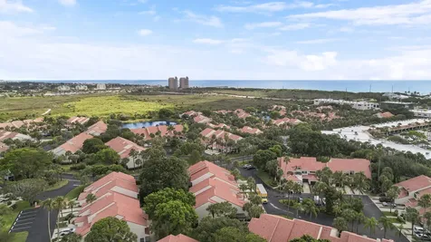 101 Sea Oats Drive Juno Beach FL 33408