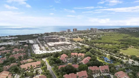 101 Sea Oats Drive Juno Beach FL 33408
