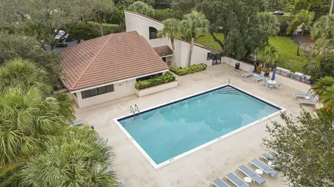 101 Sea Oats Drive Juno Beach FL 33408